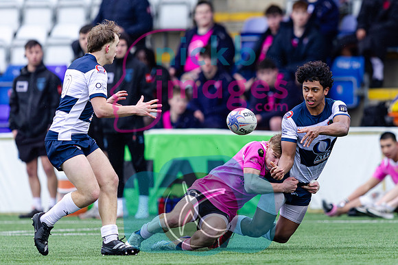 Coventry-U18-v-Lambs-U18-080226-106