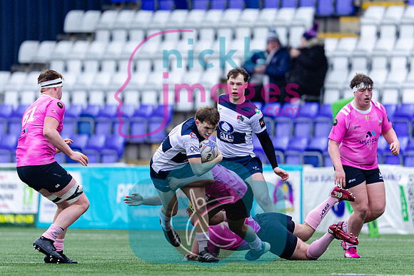 Coventry-U18-v-Lambs-U18-080226-103