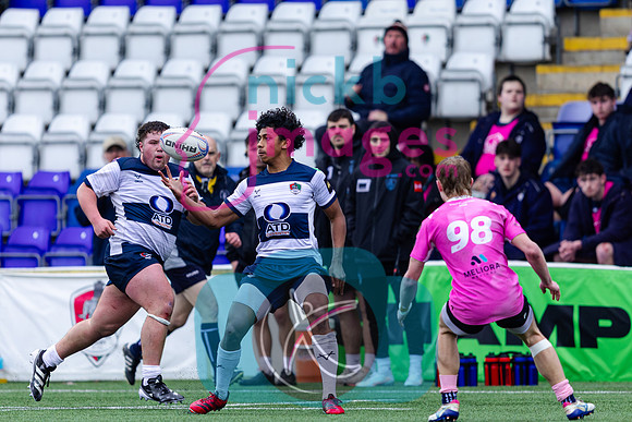 Coventry-U18-v-Lambs-U18-080226-105