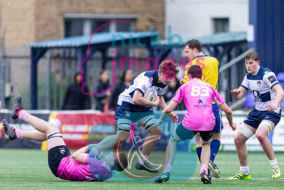 Coventry-U18-v-Lambs-U18-080226-104