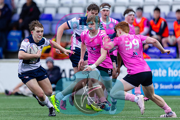Coventry-U18-v-Lambs-U18-080226-107