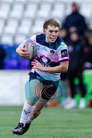 Coventry-U18-v-Lambs-U18-080226-110