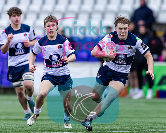 Coventry-U18-v-Lambs-U18-080226-109