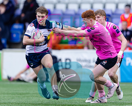 Coventry-U18-v-Lambs-U18-080226-108