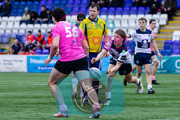 Coventry-U18-v-Lambs-U18-080226-111
