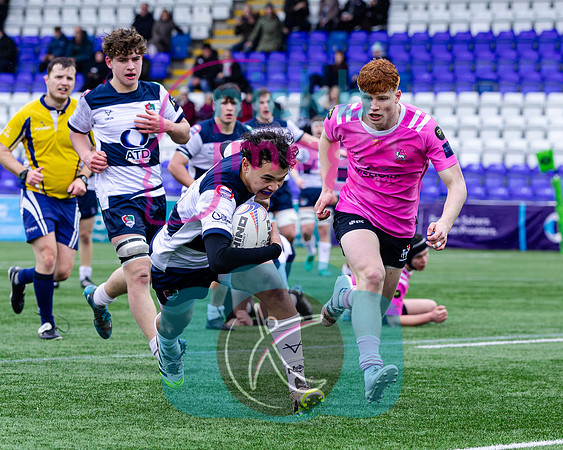 Coventry-U18-v-Lambs-U18-080226-113