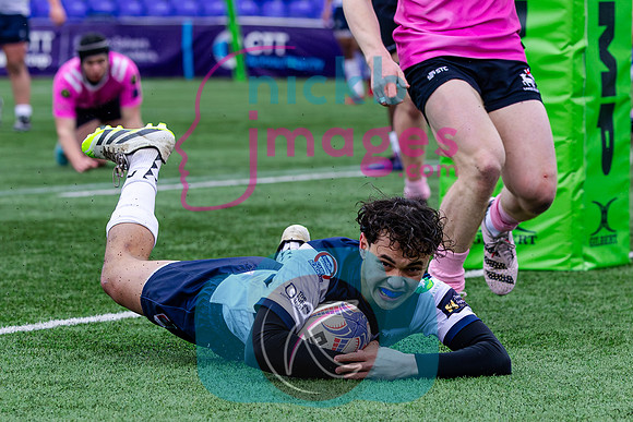 Coventry-U18-v-Lambs-U18-080226-115