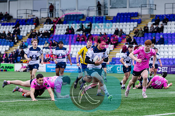 Coventry-U18-v-Lambs-U18-080226-112