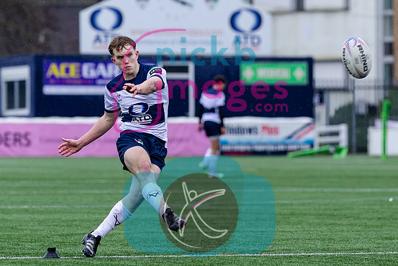 Coventry-U18-v-Lambs-U18-080226-117