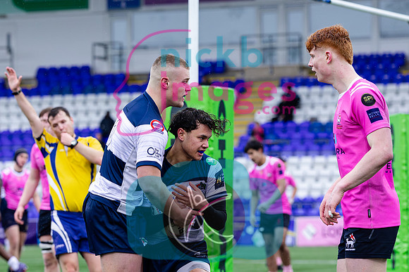 Coventry-U18-v-Lambs-U18-080226-116