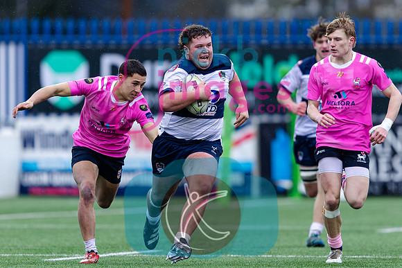 Coventry-U18-v-Lambs-U18-080226-118