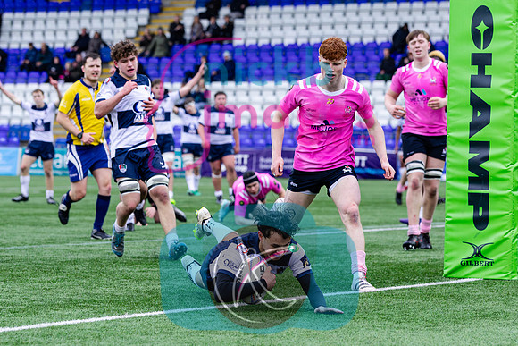 Coventry-U18-v-Lambs-U18-080226-114