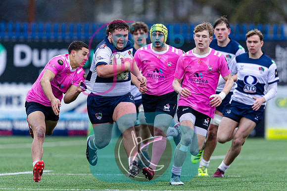 Coventry-U18-v-Lambs-U18-080226-119
