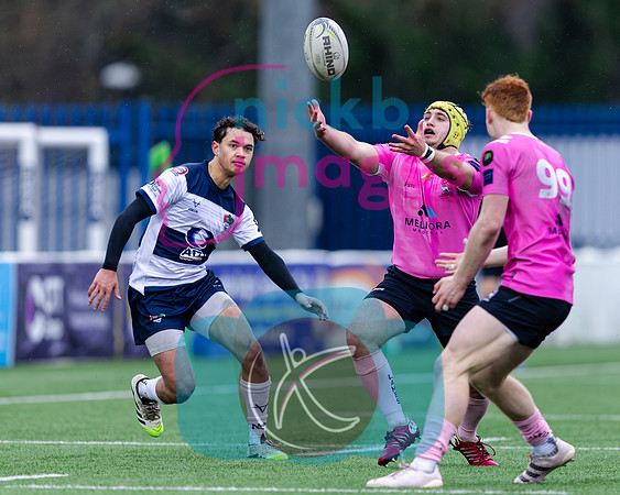 Coventry-U18-v-Lambs-U18-080226-120