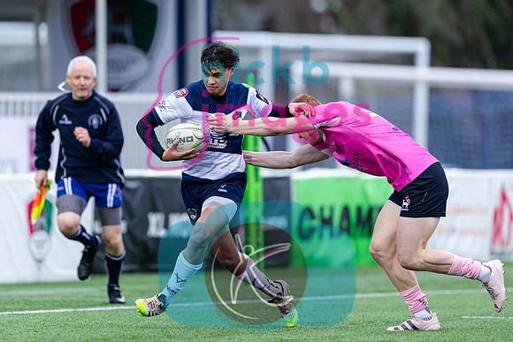 Coventry-U18-v-Lambs-U18-080226-121