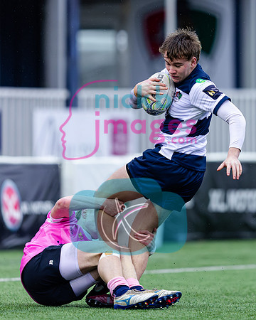 Coventry-U18-v-Lambs-U18-080226-123