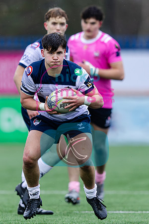 Coventry-U18-v-Lambs-U18-080226-124