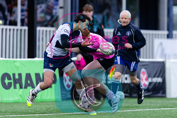 Coventry-U18-v-Lambs-U18-080226-122
