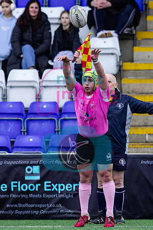 Coventry-U18-v-Lambs-U18-080226-126