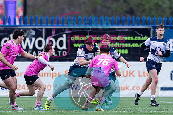 Coventry-U18-v-Lambs-U18-080226-129