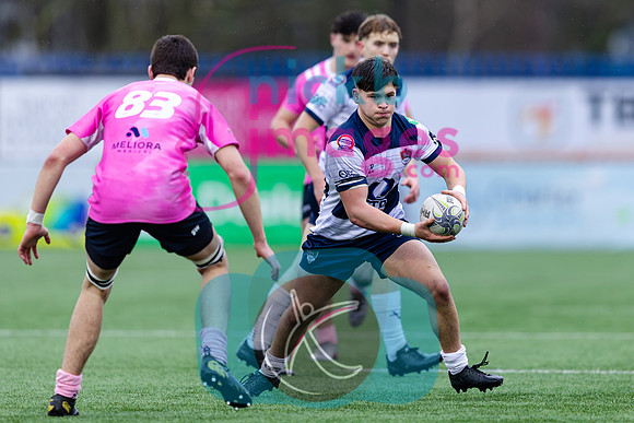 Coventry-U18-v-Lambs-U18-080226-125