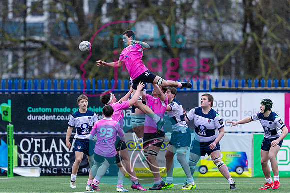 Coventry-U18-v-Lambs-U18-080226-128