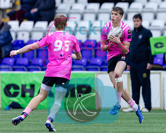 Coventry-U18-v-Lambs-U18-080226-130