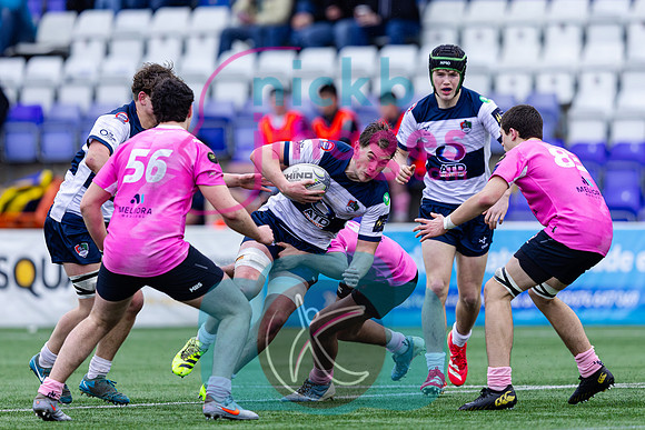 Coventry-U18-v-Lambs-U18-080226-127