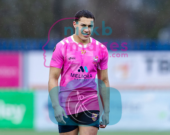 Coventry-U18-v-Lambs-U18-080226-133