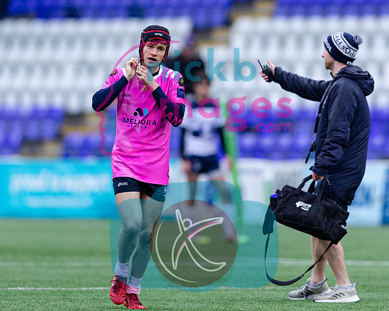 Coventry-U18-v-Lambs-U18-080226-131