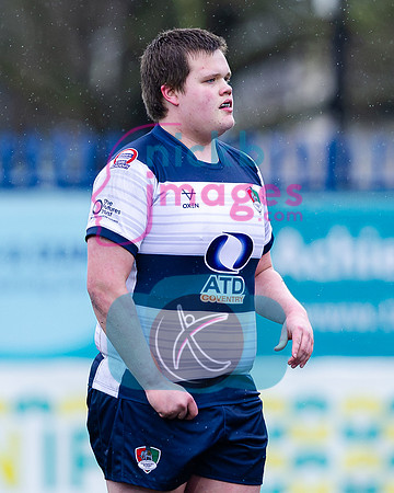 Coventry-U18-v-Lambs-U18-080226-138