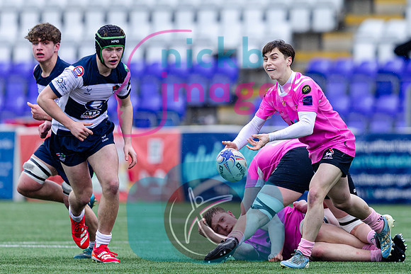 Coventry-U18-v-Lambs-U18-080226-134