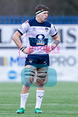 Coventry-U18-v-Lambs-U18-080226-137