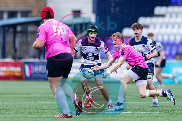 Coventry-U18-v-Lambs-U18-080226-135