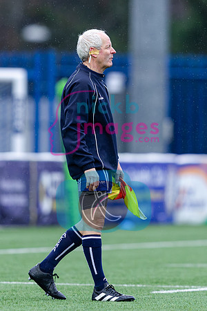 Coventry-U18-v-Lambs-U18-080226-139