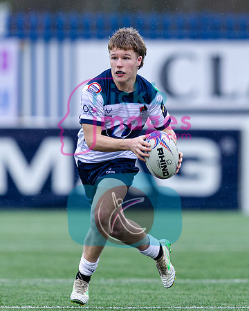 Coventry-U18-v-Lambs-U18-080226-140