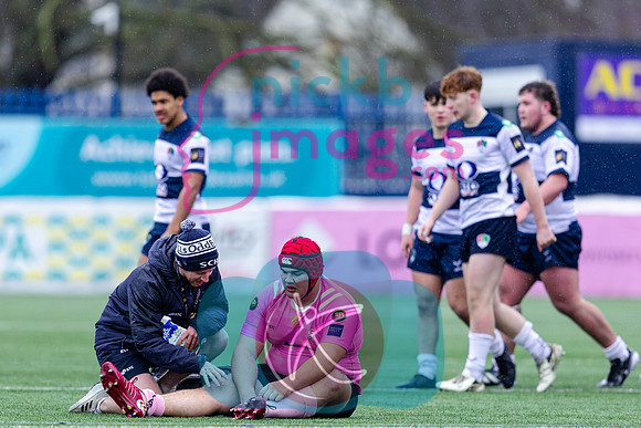 Coventry-U18-v-Lambs-U18-080226-136