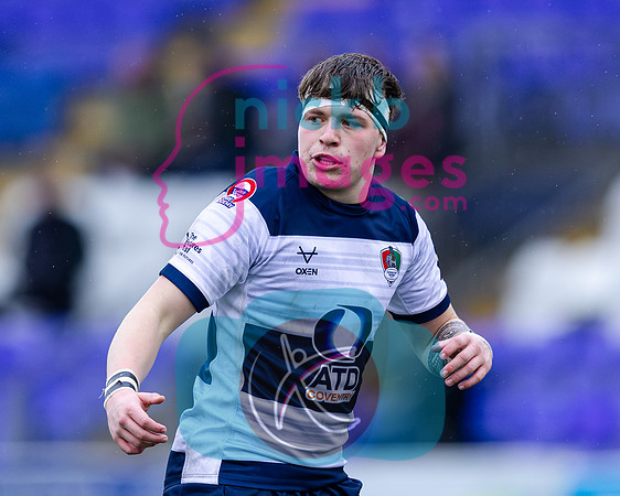 Coventry-U18-v-Lambs-U18-080226-142
