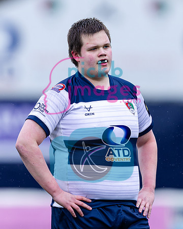Coventry-U18-v-Lambs-U18-080226-143