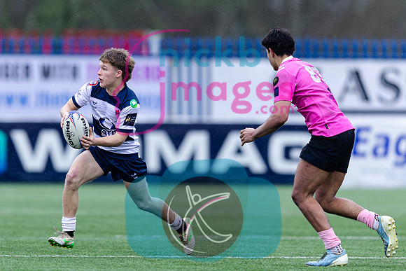 Coventry-U18-v-Lambs-U18-080226-141