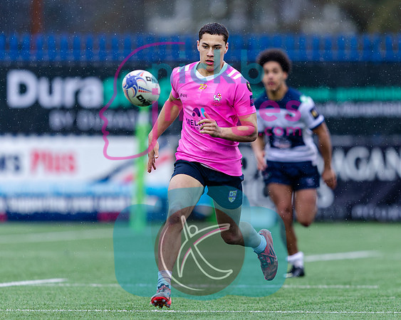 Coventry-U18-v-Lambs-U18-080226-144