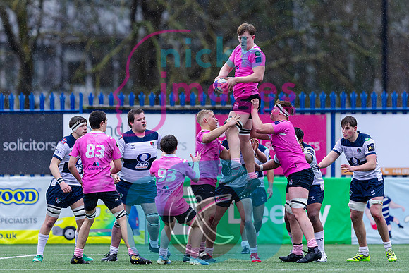 Coventry-U18-v-Lambs-U18-080226-145