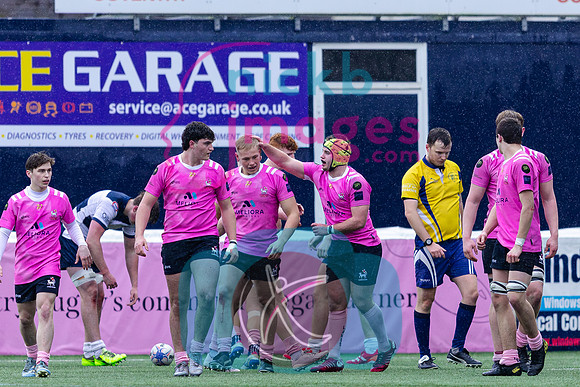 Coventry-U18-v-Lambs-U18-080226-146