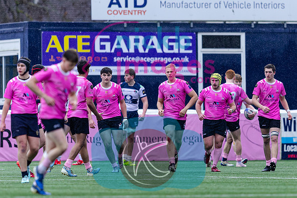 Coventry-U18-v-Lambs-U18-080226-147