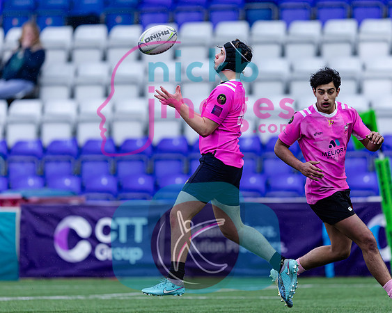 Coventry-U18-v-Lambs-U18-080226-149