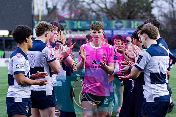 Coventry-U18-v-Lambs-U18-080226-150