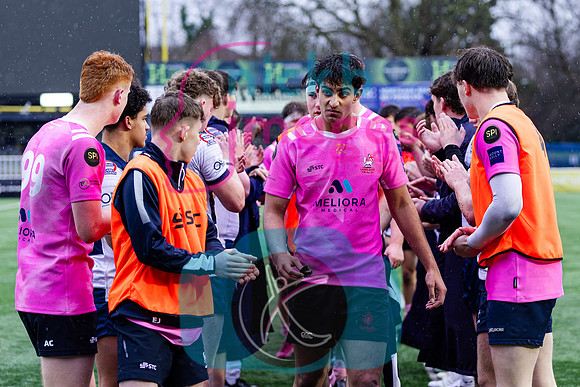 Coventry-U18-v-Lambs-U18-080226-152