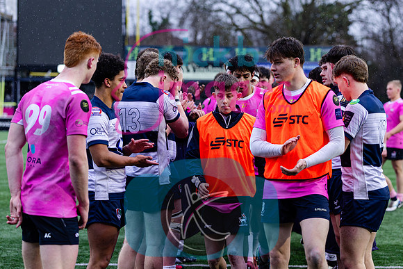 Coventry-U18-v-Lambs-U18-080226-151