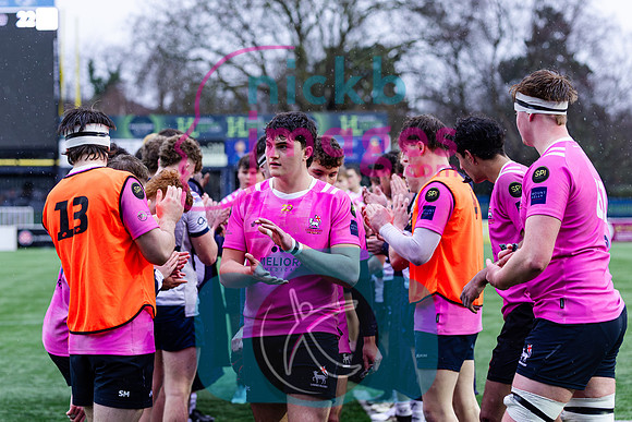Coventry-U18-v-Lambs-U18-080226-153