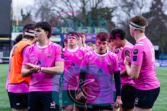 Coventry-U18-v-Lambs-U18-080226-154
